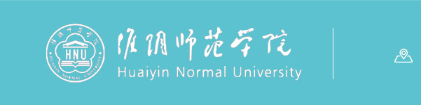 云顶国际8588yd